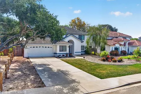 Other - 4439 Northoaks, Lompoc, CA 93436 photo 1 of 5
