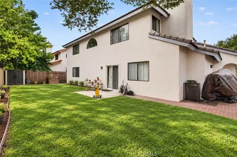Exterior - 4439 Northoaks, Lompoc, CA 93436 photo 3 of 8