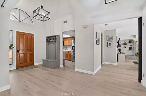 Entry Way - 4439 Northoaks, Lompoc, CA 93436 photo 1 of 4