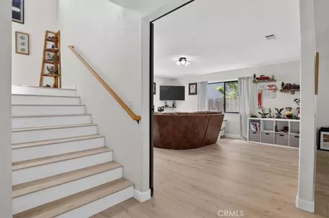 Entry Way - 4439 Northoaks, Lompoc, CA 93436 photo 3 of 4