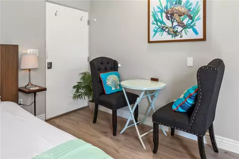 444 Pier Ave #12, Oceano, CA 93445 photo 3