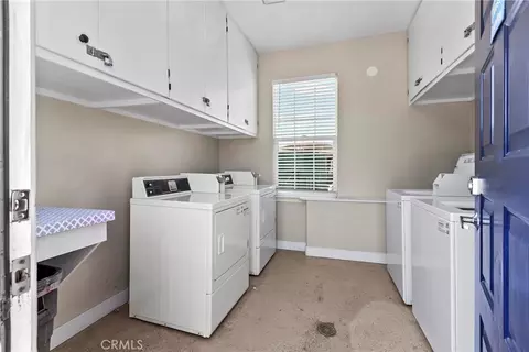 444 Pier Ave #12, Oceano, CA 93445 photo 9