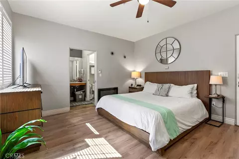 444 Pier Ave #12, Oceano, CA 93445 photo 2