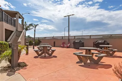 444 Pier Ave #12, Oceano, CA 93445 photo 7