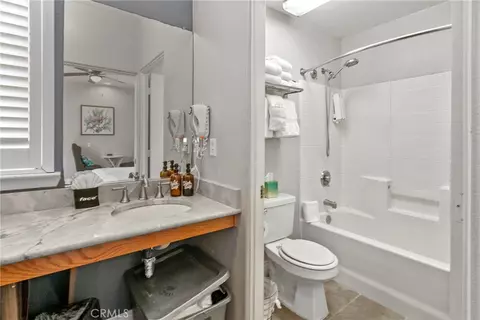 444 Pier Ave #12, Oceano, CA 93445 photo 6