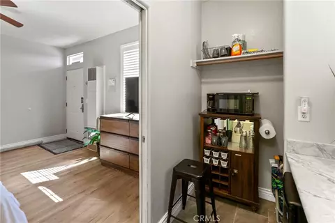 444 Pier Ave #12, Oceano, CA 93445 photo 4