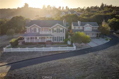 1403 Noyes Rd, Arroyo Grande, CA 93420