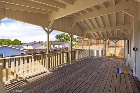 4145 Welsh, Paso Robles, CA 93446 photo 34