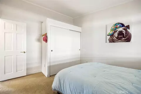 4145 Welsh, Paso Robles, CA 93446 photo 30