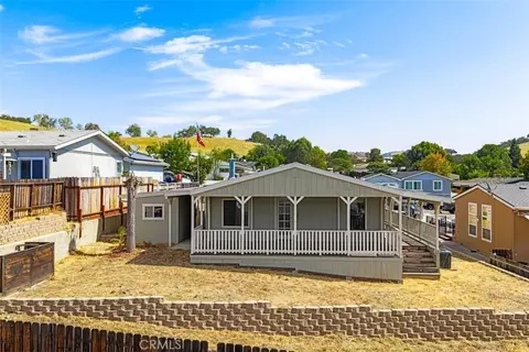 4145 Welsh, Paso Robles, CA 93446 photo 35