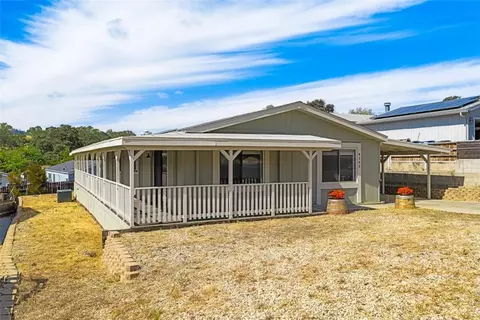 4145 Welsh, Paso Robles, CA 93446 photo 31