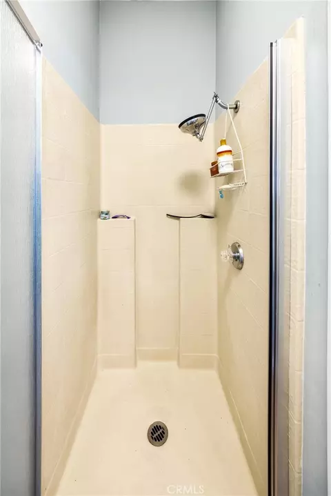 4145 Welsh, Paso Robles, CA 93446 photo 24