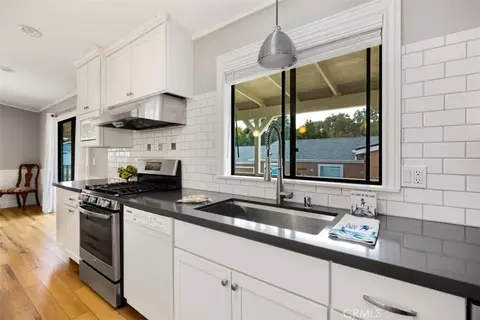 4145 Welsh, Paso Robles, CA 93446 photo 5