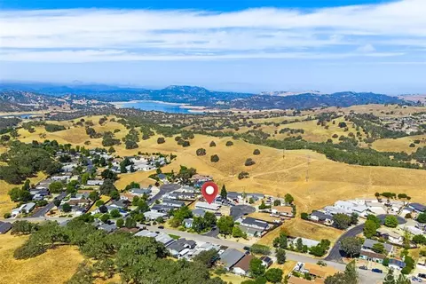 4145 Welsh, Paso Robles, CA 93446 photo 4