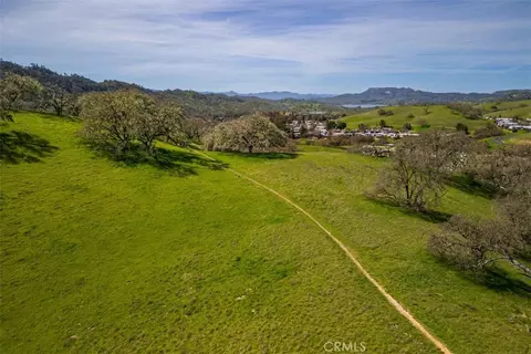 4145 Welsh, Paso Robles, CA 93446 photo 47