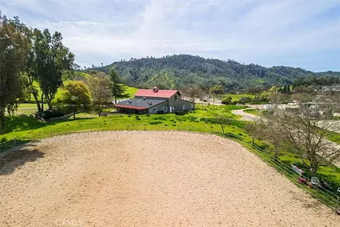 4145 Welsh, Paso Robles, CA 93446 photo 45