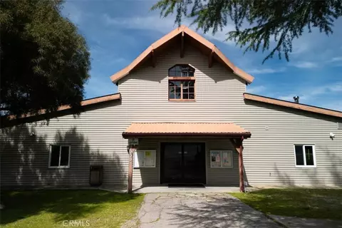 4145 Welsh, Paso Robles, CA 93446 photo 44