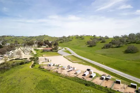 4145 Welsh, Paso Robles, CA 93446 photo 42
