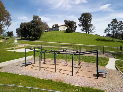 4145 Welsh, Paso Robles, CA 93446 photo 39