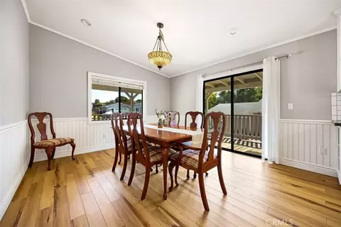 4145 Welsh, Paso Robles, CA 93446 photo 10
