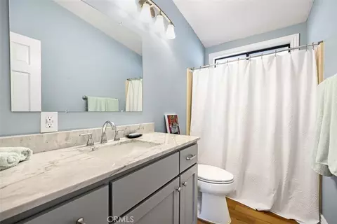 4145 Welsh, Paso Robles, CA 93446 photo 27