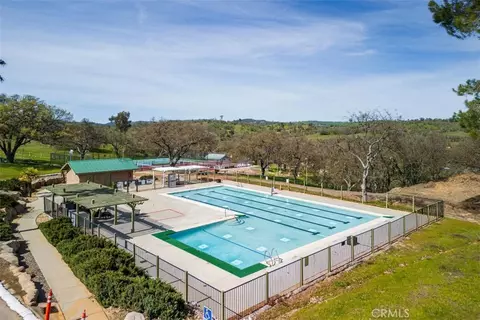 4145 Welsh, Paso Robles, CA 93446 photo 48