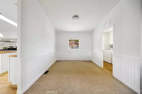 4145 Welsh, Paso Robles, CA 93446 photo 6