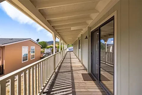 4145 Welsh, Paso Robles, CA 93446 photo 33