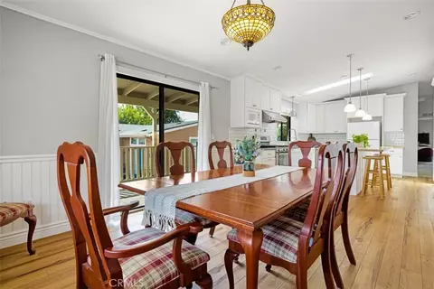 4145 Welsh, Paso Robles, CA 93446 photo 15