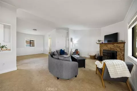 4145 Welsh, Paso Robles, CA 93446 photo 13