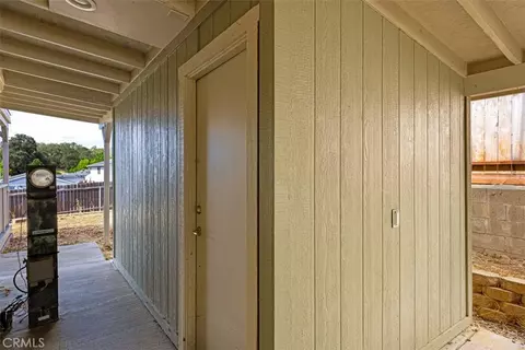 4145 Welsh, Paso Robles, CA 93446 photo 37