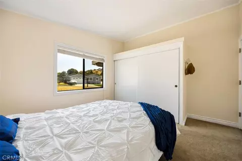 4145 Welsh, Paso Robles, CA 93446 photo 26