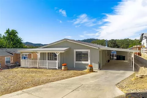 4145 Welsh, Paso Robles, CA 93446 photo 36