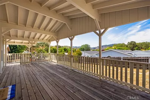 4145 Welsh, Paso Robles, CA 93446 photo 32