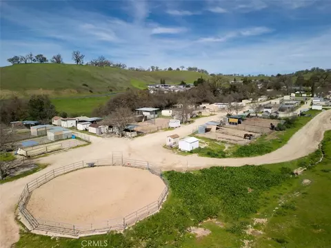 4145 Welsh, Paso Robles, CA 93446 photo 43