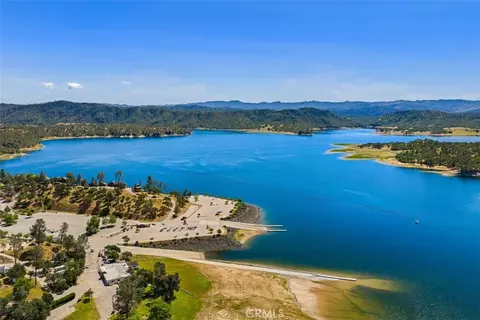 4145 Welsh, Paso Robles, CA 93446 photo 3