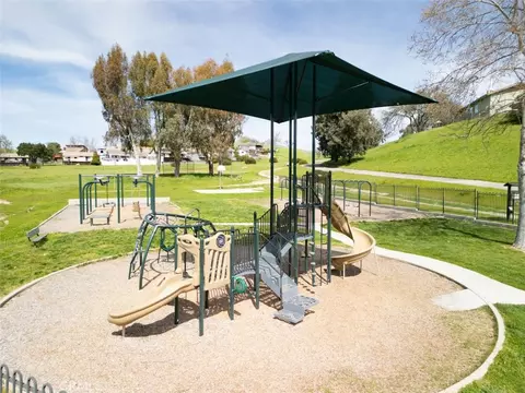 4145 Welsh, Paso Robles, CA 93446 photo 40