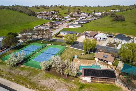 4145 Welsh, Paso Robles, CA 93446 photo 46