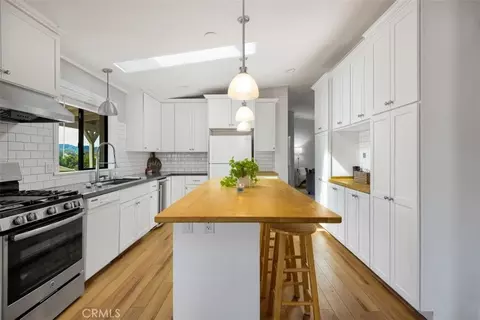 4145 Welsh, Paso Robles, CA 93446 photo 8