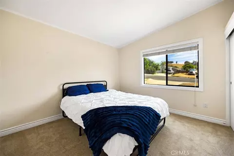 4145 Welsh, Paso Robles, CA 93446 photo 25