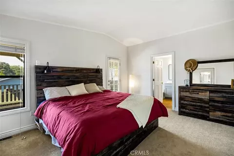 4145 Welsh, Paso Robles, CA 93446 photo 19