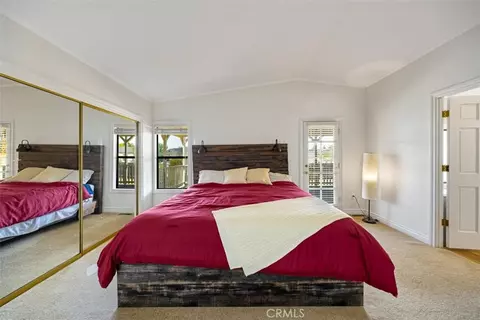 4145 Welsh, Paso Robles, CA 93446 photo 18