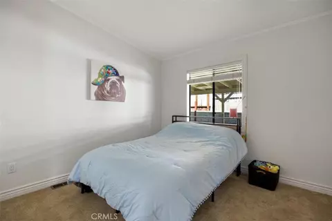 4145 Welsh, Paso Robles, CA 93446 photo 29