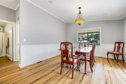 4145 Welsh, Paso Robles, CA 93446 photo 12