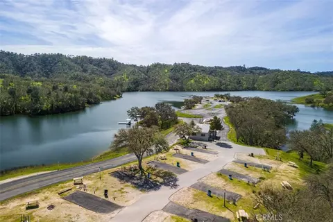 4145 Welsh, Paso Robles, CA 93446 photo 49