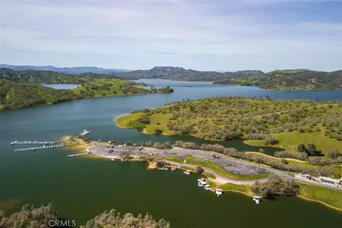 4145 Welsh, Paso Robles, CA 93446 photo 50