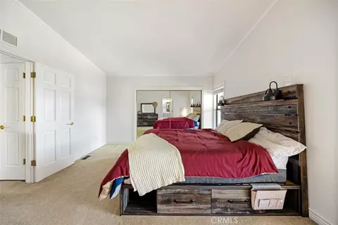 4145 Welsh, Paso Robles, CA 93446 photo 20
