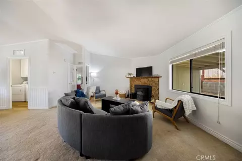 4145 Welsh, Paso Robles, CA 93446 photo 14