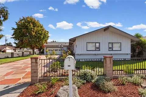 903 Sandalwood Ave, Arroyo Grande, CA 93420
