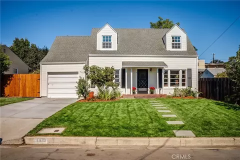 1560 Phillips Ln, San Luis Obispo, CA 93401